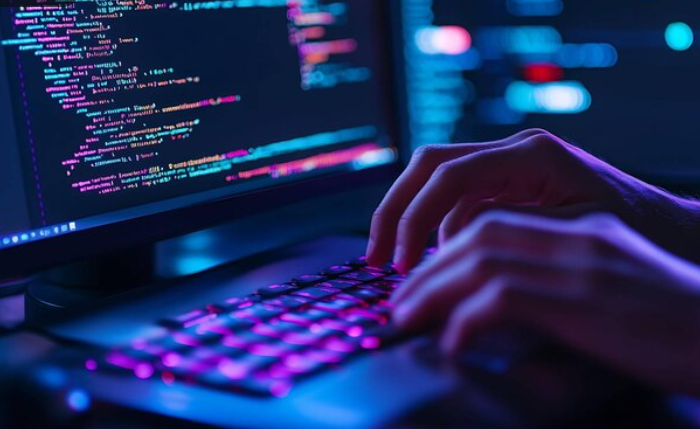 Obsession Of A Tourist