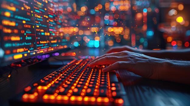 The Shadow of Wuthering Heights